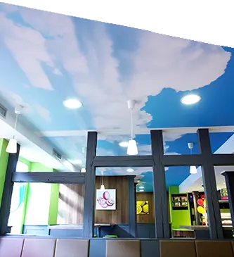 Commander<br>en ligne