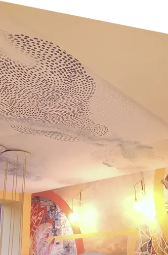 Adapté à chaque projet