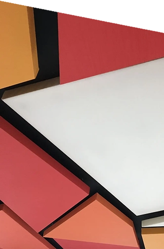 Flexibles selon les besoins