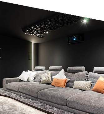 Fixation simple et fiable