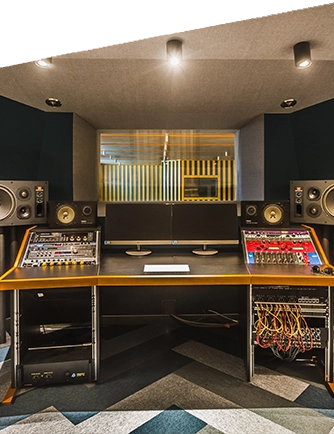 Efficacité acoustique