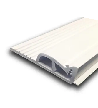 Commander <br>en ligne