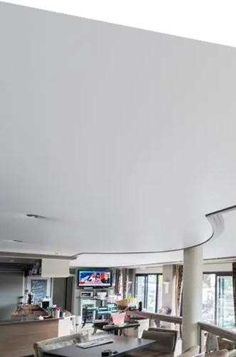 Résistance et durabilité assurées