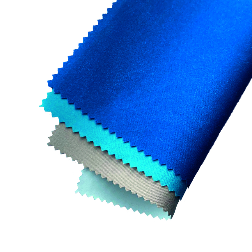 SWALtradition™ 100% Déco 280