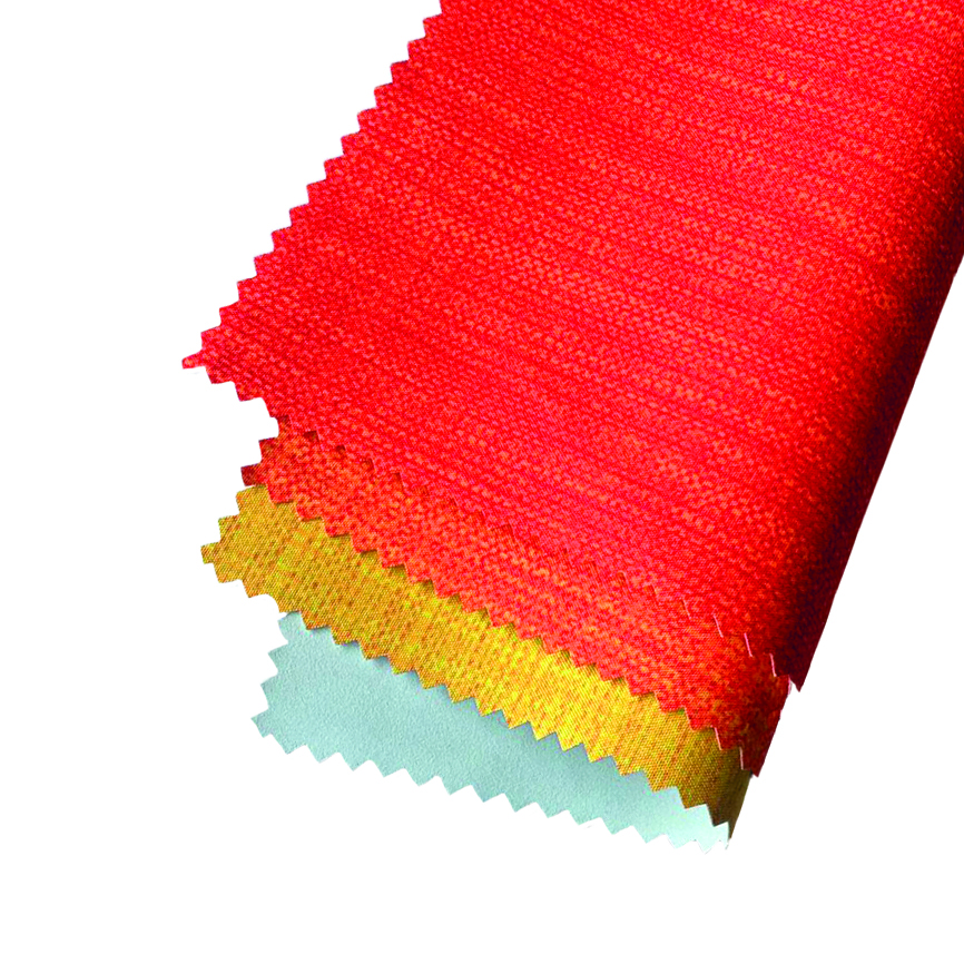 SWALtradition™ 100% Déco 310