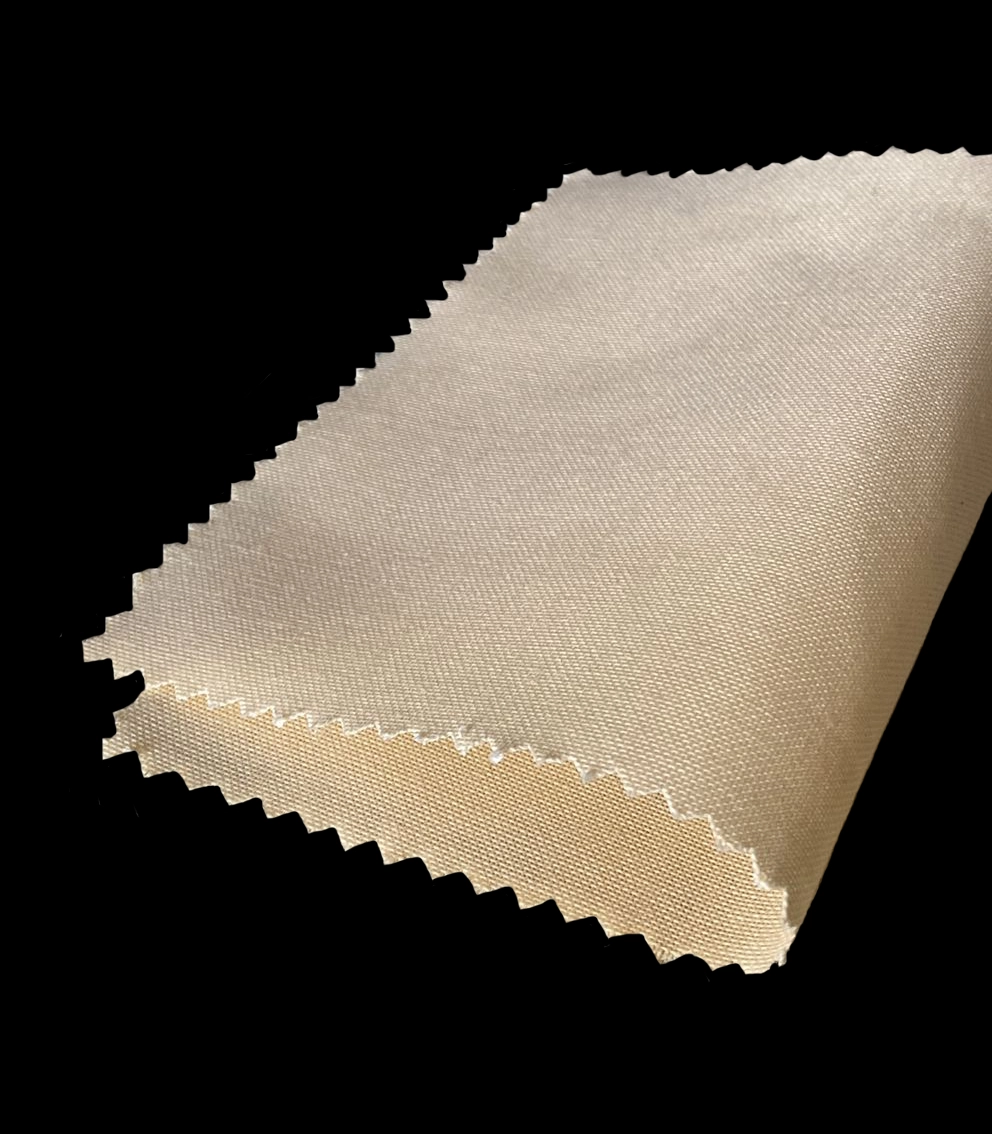 SWALtradition™ Acoustic 200