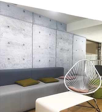 Commander <br>en ligne