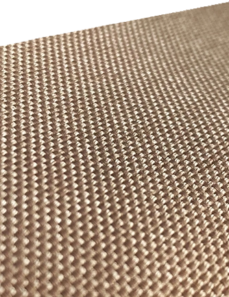 Finition haut de gamme