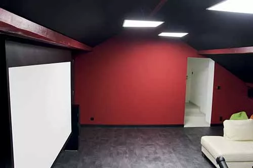Image du projet
