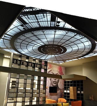 Commander<br>en ligne