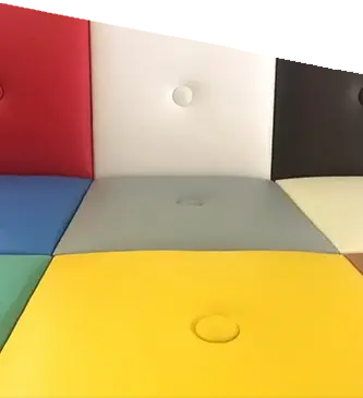 Commander<br>en ligne