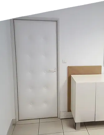 Design<br>haut de gamme