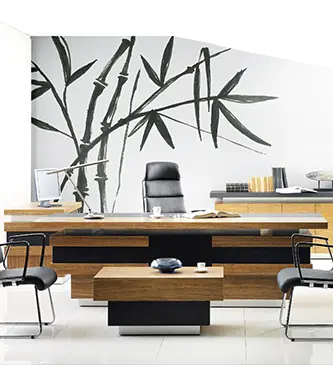 Commander<br>en ligne