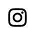 picto instagram SWAL, retrouver toute l'actualité du plafond tendu, mur tendu, acoustique en France