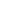 Picto mon compte SWAL, inscrivez-vous pour commander votre plafond tendu