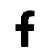 picto facebook SWAL, retrouver toute l'actualité du plafond tendu, mur tendu, acoustique en France