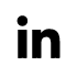 Suivez-nous sur Linkedin et retrouvrez toute l'actualité de notre entreprise SWAL