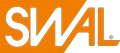 Logo SWAL