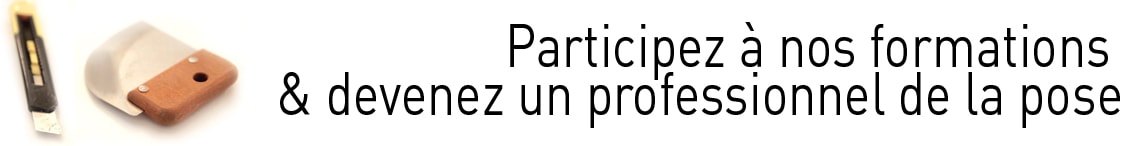 Capitonnage de porte, Porte capitonnée à Paris (75) en Île-de-France - LVD  Sellier